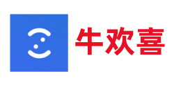 交城县狮子科技公司